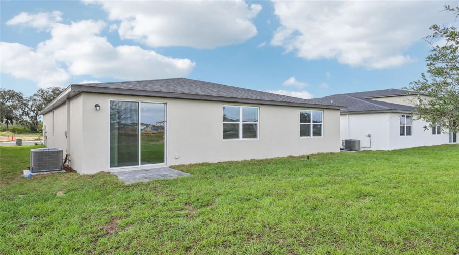 DAVENPORT, Florida 33837, 4 Bedrooms Bedrooms, ,2 BathroomsBathrooms,Residential,For Sale,MUD CANYON,0,MFRO6343027