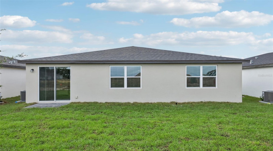 DAVENPORT, Florida 33837, 4 Bedrooms Bedrooms, ,2 BathroomsBathrooms,Residential,For Sale,MUD CANYON,0,MFRO6343027