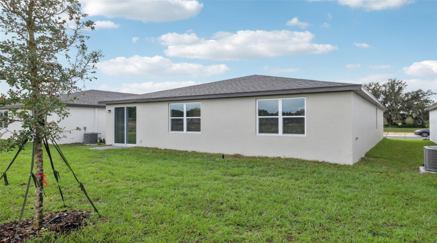 DAVENPORT, Florida 33837, 4 Bedrooms Bedrooms, ,2 BathroomsBathrooms,Residential,For Sale,MUD CANYON,0,MFRO6343027