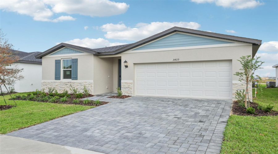 DAVENPORT, Florida 33837, 4 Bedrooms Bedrooms, ,2 BathroomsBathrooms,Residential,For Sale,MUD CANYON,0,MFRO6343027