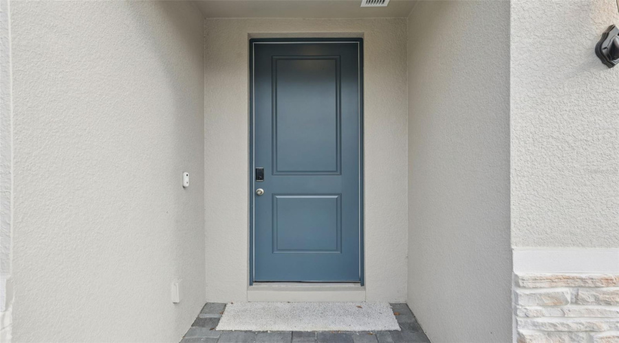 DAVENPORT, Florida 33837, 4 Bedrooms Bedrooms, ,2 BathroomsBathrooms,Residential,For Sale,MUD CANYON,0,MFRO6343027