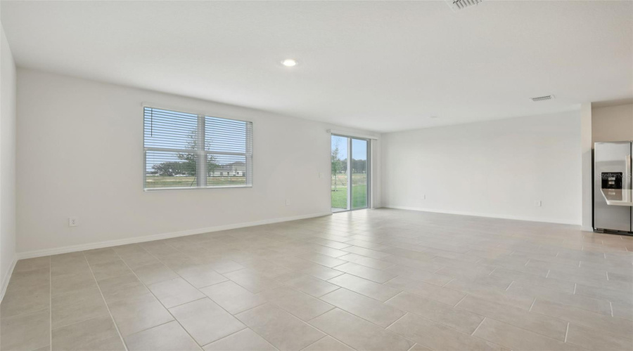 DAVENPORT, Florida 33837, 4 Bedrooms Bedrooms, ,2 BathroomsBathrooms,Residential,For Sale,MUD CANYON,0,MFRO6343027