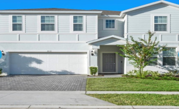 DAVENPORT, Florida 33897, 10 Bedrooms Bedrooms, ,8 BathroomsBathrooms,Residential,For Sale,LELANI,0,MFRO6238410