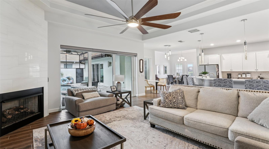 DAVENPORT, Florida 33837, 4 Bedrooms Bedrooms, ,3 BathroomsBathrooms,Residential,For Sale,LANCASTER RIDGE,0,MFRO6343388