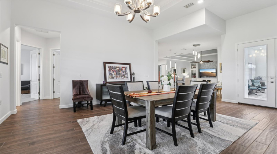 DAVENPORT, Florida 33837, 4 Bedrooms Bedrooms, ,3 BathroomsBathrooms,Residential,For Sale,LANCASTER RIDGE,0,MFRO6343388