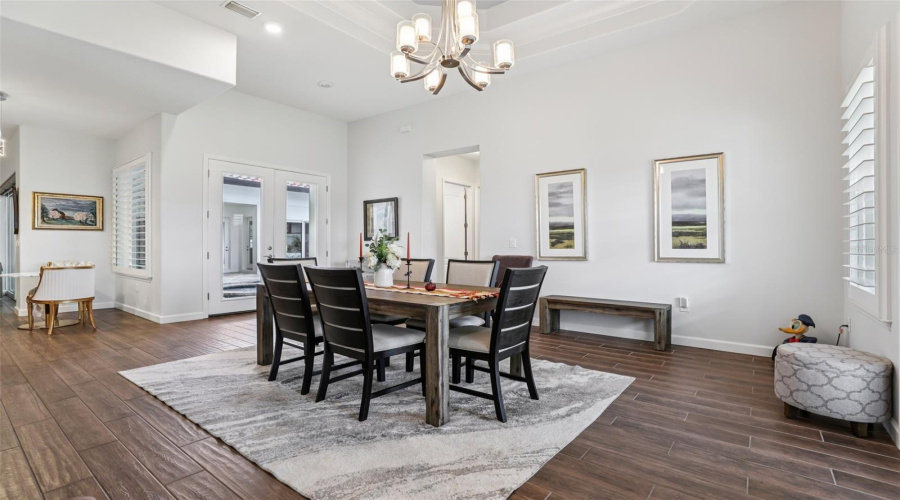 DAVENPORT, Florida 33837, 4 Bedrooms Bedrooms, ,3 BathroomsBathrooms,Residential,For Sale,LANCASTER RIDGE,0,MFRO6343388