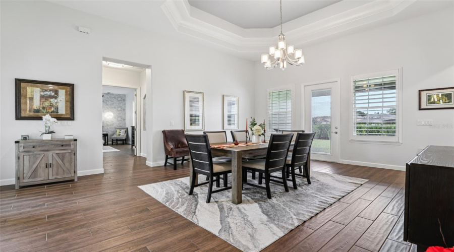 DAVENPORT, Florida 33837, 4 Bedrooms Bedrooms, ,3 BathroomsBathrooms,Residential,For Sale,LANCASTER RIDGE,0,MFRO6343388