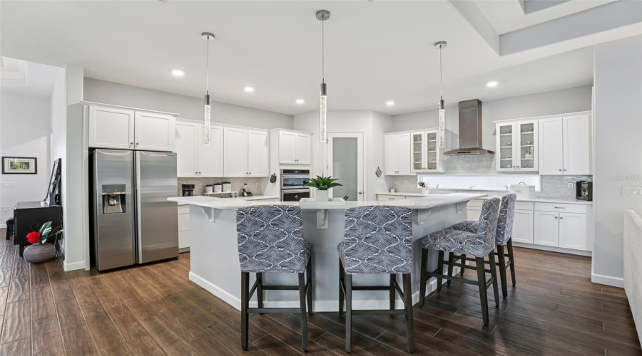 DAVENPORT, Florida 33837, 4 Bedrooms Bedrooms, ,3 BathroomsBathrooms,Residential,For Sale,LANCASTER RIDGE,0,MFRO6343388