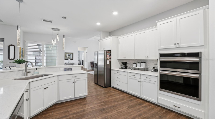 DAVENPORT, Florida 33837, 4 Bedrooms Bedrooms, ,3 BathroomsBathrooms,Residential,For Sale,LANCASTER RIDGE,0,MFRO6343388