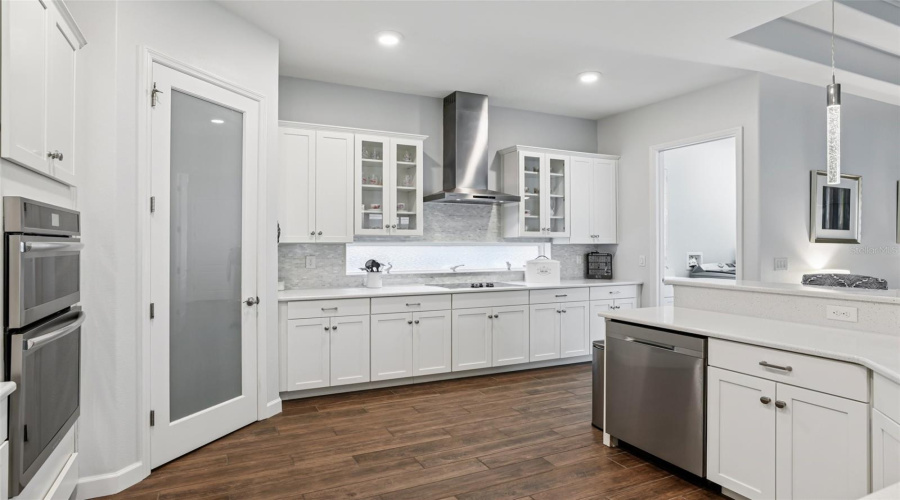 DAVENPORT, Florida 33837, 4 Bedrooms Bedrooms, ,3 BathroomsBathrooms,Residential,For Sale,LANCASTER RIDGE,0,MFRO6343388