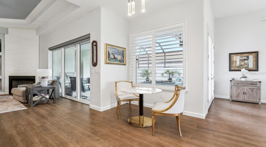 DAVENPORT, Florida 33837, 4 Bedrooms Bedrooms, ,3 BathroomsBathrooms,Residential,For Sale,LANCASTER RIDGE,0,MFRO6343388