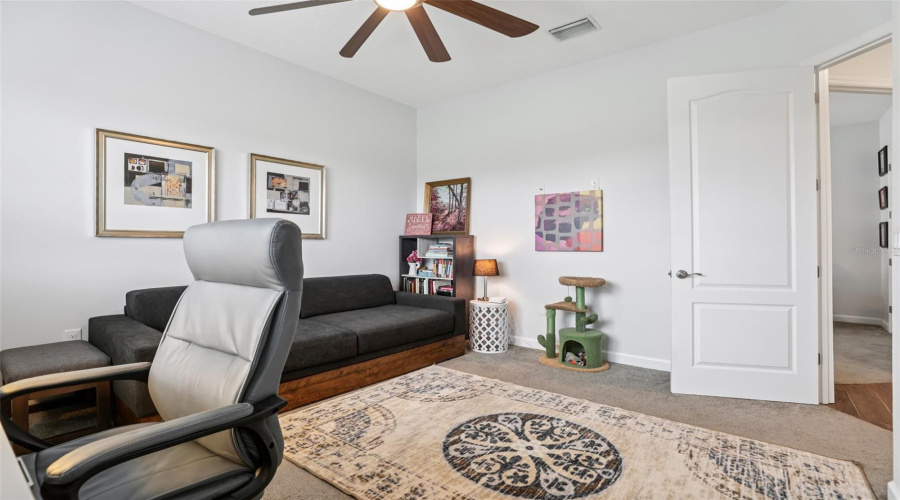 DAVENPORT, Florida 33837, 4 Bedrooms Bedrooms, ,3 BathroomsBathrooms,Residential,For Sale,LANCASTER RIDGE,0,MFRO6343388