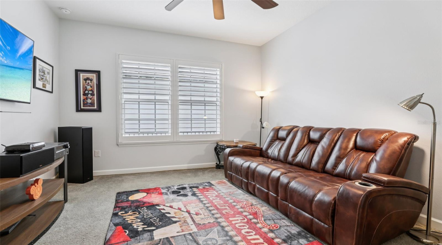 DAVENPORT, Florida 33837, 4 Bedrooms Bedrooms, ,3 BathroomsBathrooms,Residential,For Sale,LANCASTER RIDGE,0,MFRO6343388