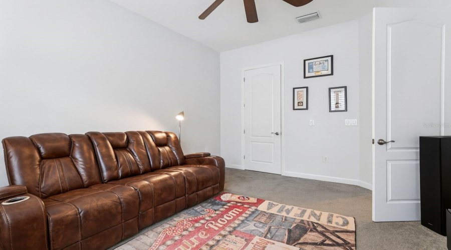 DAVENPORT, Florida 33837, 4 Bedrooms Bedrooms, ,3 BathroomsBathrooms,Residential,For Sale,LANCASTER RIDGE,0,MFRO6343388