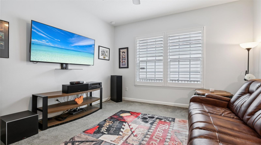 DAVENPORT, Florida 33837, 4 Bedrooms Bedrooms, ,3 BathroomsBathrooms,Residential,For Sale,LANCASTER RIDGE,0,MFRO6343388
