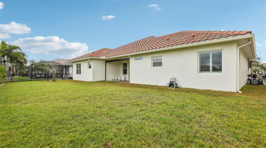 DAVENPORT, Florida 33837, 4 Bedrooms Bedrooms, ,3 BathroomsBathrooms,Residential,For Sale,LANCASTER RIDGE,0,MFRO6343388