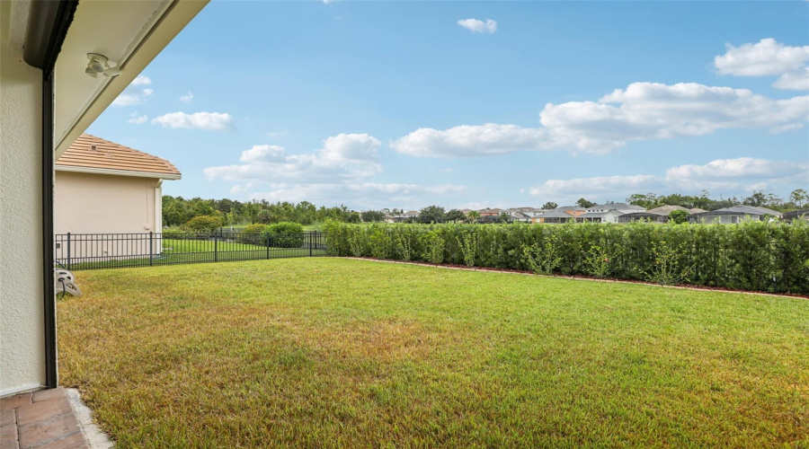 DAVENPORT, Florida 33837, 4 Bedrooms Bedrooms, ,3 BathroomsBathrooms,Residential,For Sale,LANCASTER RIDGE,0,MFRO6343388