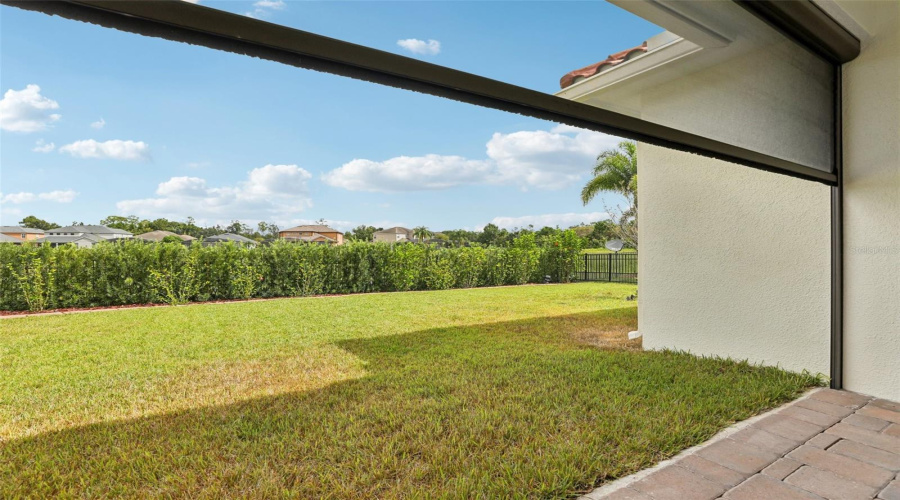 DAVENPORT, Florida 33837, 4 Bedrooms Bedrooms, ,3 BathroomsBathrooms,Residential,For Sale,LANCASTER RIDGE,0,MFRO6343388