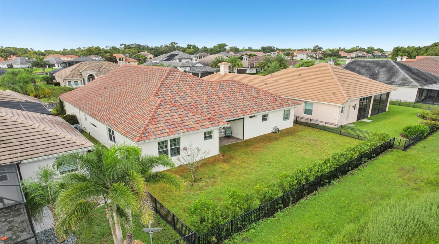 DAVENPORT, Florida 33837, 4 Bedrooms Bedrooms, ,3 BathroomsBathrooms,Residential,For Sale,LANCASTER RIDGE,0,MFRO6343388