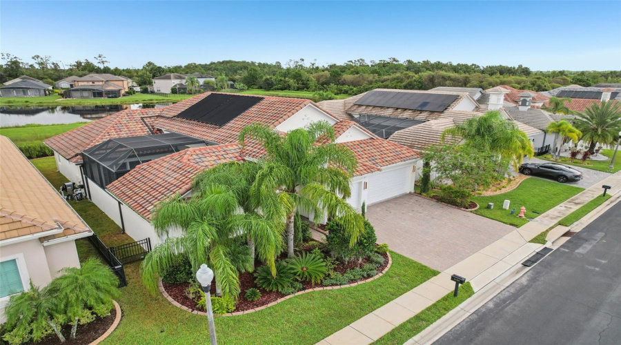 DAVENPORT, Florida 33837, 4 Bedrooms Bedrooms, ,3 BathroomsBathrooms,Residential,For Sale,LANCASTER RIDGE,0,MFRO6343388
