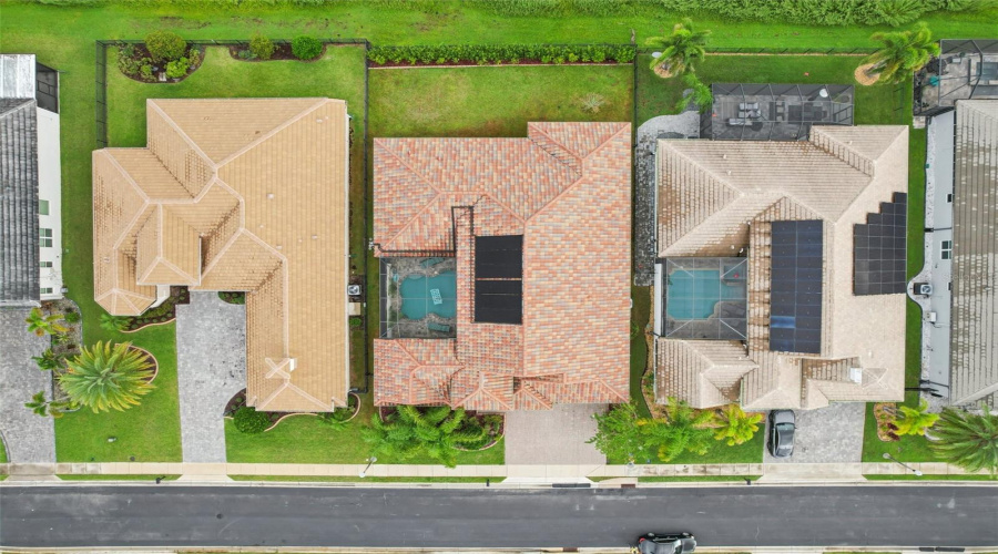 DAVENPORT, Florida 33837, 4 Bedrooms Bedrooms, ,3 BathroomsBathrooms,Residential,For Sale,LANCASTER RIDGE,0,MFRO6343388