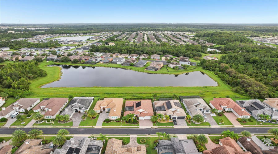 DAVENPORT, Florida 33837, 4 Bedrooms Bedrooms, ,3 BathroomsBathrooms,Residential,For Sale,LANCASTER RIDGE,0,MFRO6343388