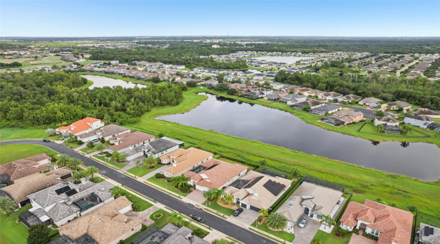 DAVENPORT, Florida 33837, 4 Bedrooms Bedrooms, ,3 BathroomsBathrooms,Residential,For Sale,LANCASTER RIDGE,0,MFRO6343388