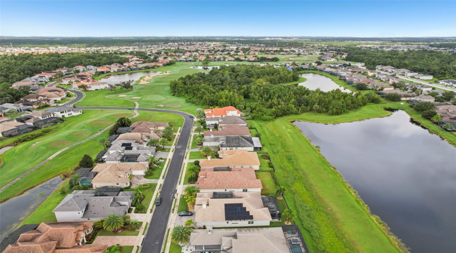 DAVENPORT, Florida 33837, 4 Bedrooms Bedrooms, ,3 BathroomsBathrooms,Residential,For Sale,LANCASTER RIDGE,0,MFRO6343388