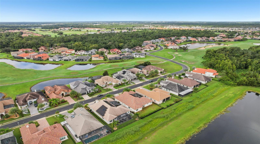 DAVENPORT, Florida 33837, 4 Bedrooms Bedrooms, ,3 BathroomsBathrooms,Residential,For Sale,LANCASTER RIDGE,0,MFRO6343388