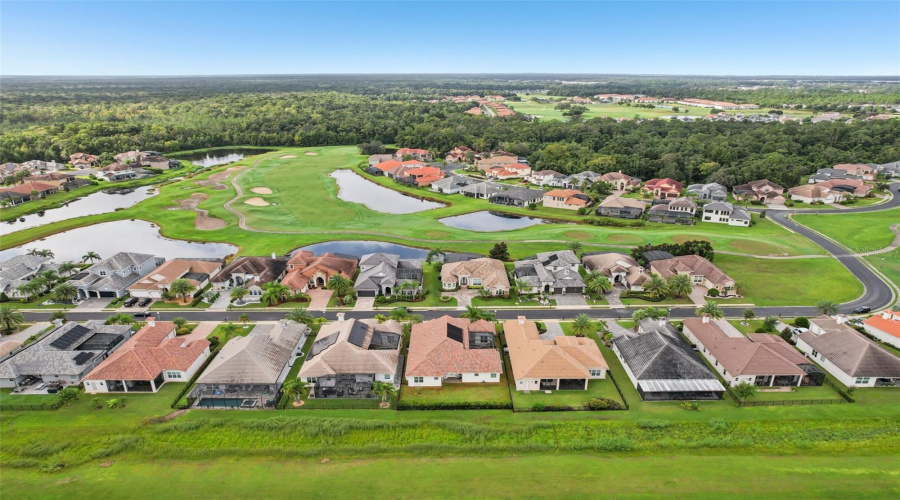 DAVENPORT, Florida 33837, 4 Bedrooms Bedrooms, ,3 BathroomsBathrooms,Residential,For Sale,LANCASTER RIDGE,0,MFRO6343388
