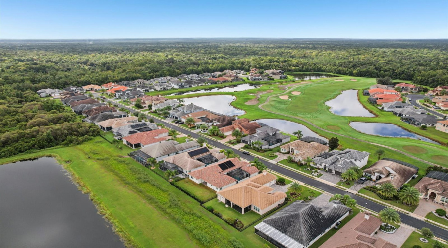 DAVENPORT, Florida 33837, 4 Bedrooms Bedrooms, ,3 BathroomsBathrooms,Residential,For Sale,LANCASTER RIDGE,0,MFRO6343388