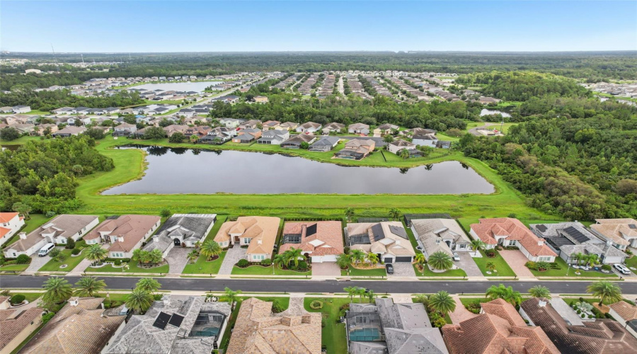 DAVENPORT, Florida 33837, 4 Bedrooms Bedrooms, ,3 BathroomsBathrooms,Residential,For Sale,LANCASTER RIDGE,0,MFRO6343388