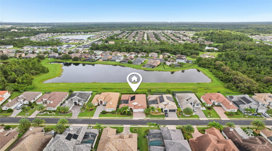 DAVENPORT, Florida 33837, 4 Bedrooms Bedrooms, ,3 BathroomsBathrooms,Residential,For Sale,LANCASTER RIDGE,0,MFRO6343388