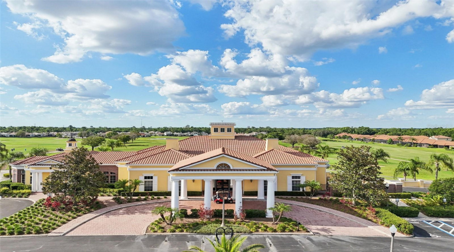DAVENPORT, Florida 33837, 4 Bedrooms Bedrooms, ,3 BathroomsBathrooms,Residential,For Sale,LANCASTER RIDGE,0,MFRO6343388