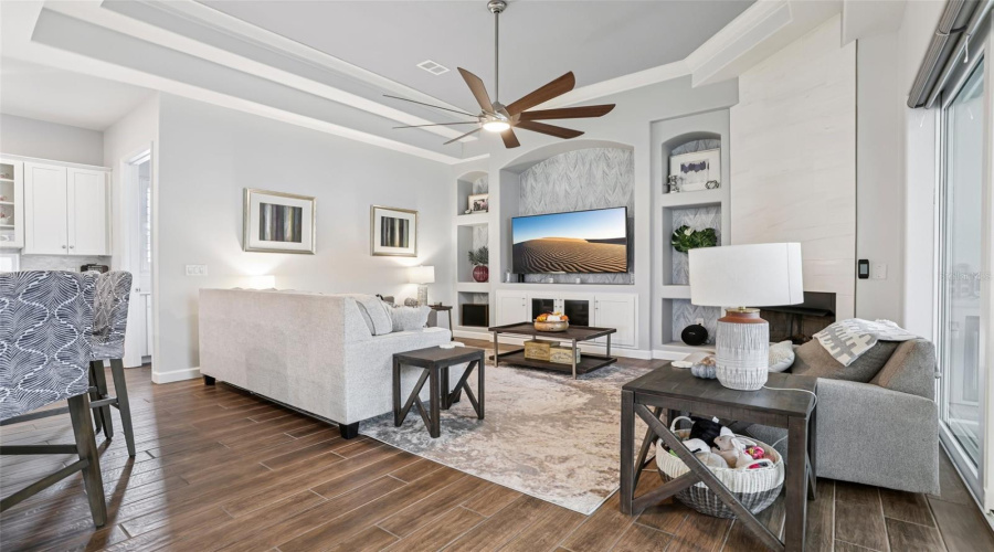 DAVENPORT, Florida 33837, 4 Bedrooms Bedrooms, ,3 BathroomsBathrooms,Residential,For Sale,LANCASTER RIDGE,0,MFRO6343388