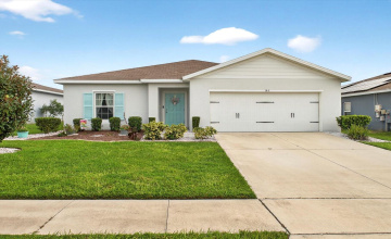 DAVENPORT, Florida 33837, 4 Bedrooms Bedrooms, ,2 BathroomsBathrooms,Residential,For Sale,SILVER MAPLE,0,MFRO6343255