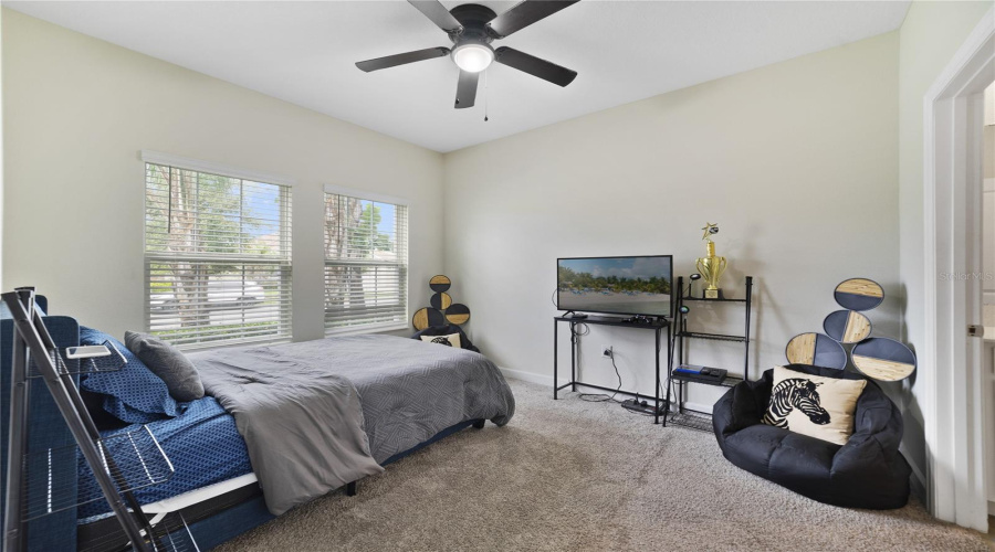 DAVENPORT, Florida 33896, 2 Bedrooms Bedrooms, ,2 BathroomsBathrooms,Residential,For Sale,TRAPPERS TRAIL LOOP,0,MFRO6343575