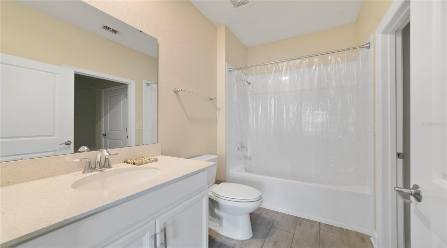 DAVENPORT, Florida 33896, 2 Bedrooms Bedrooms, ,2 BathroomsBathrooms,Residential,For Sale,TRAPPERS TRAIL LOOP,0,MFRO6343575