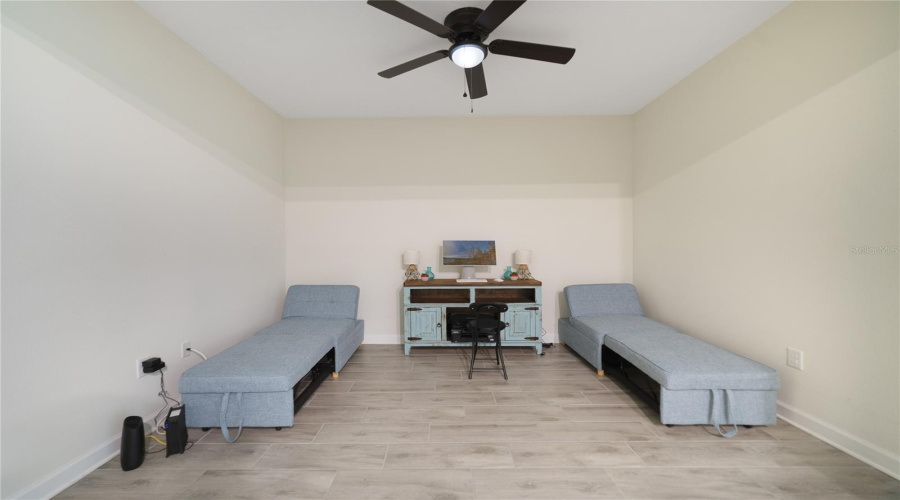 DAVENPORT, Florida 33896, 2 Bedrooms Bedrooms, ,2 BathroomsBathrooms,Residential,For Sale,TRAPPERS TRAIL LOOP,0,MFRO6343575