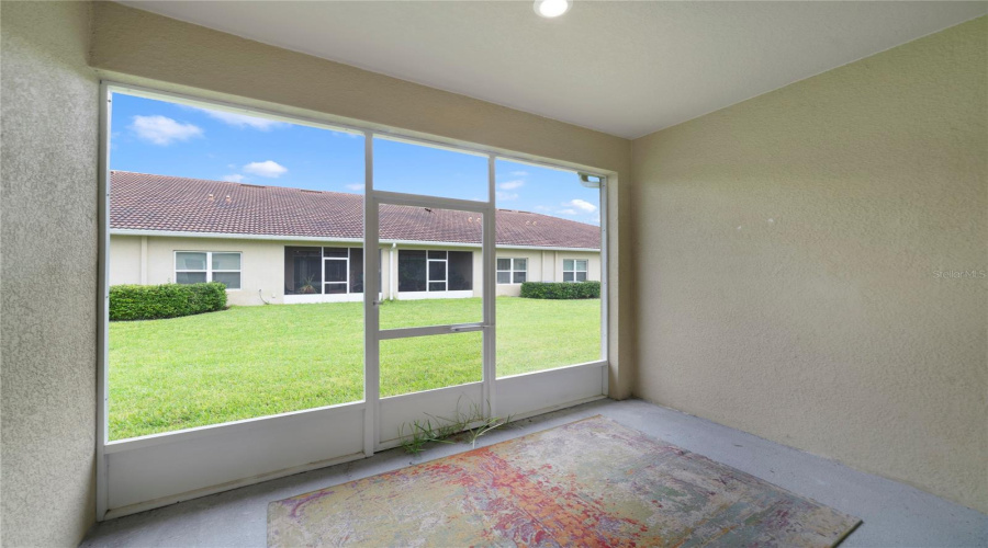 DAVENPORT, Florida 33896, 2 Bedrooms Bedrooms, ,2 BathroomsBathrooms,Residential,For Sale,TRAPPERS TRAIL LOOP,0,MFRO6343575