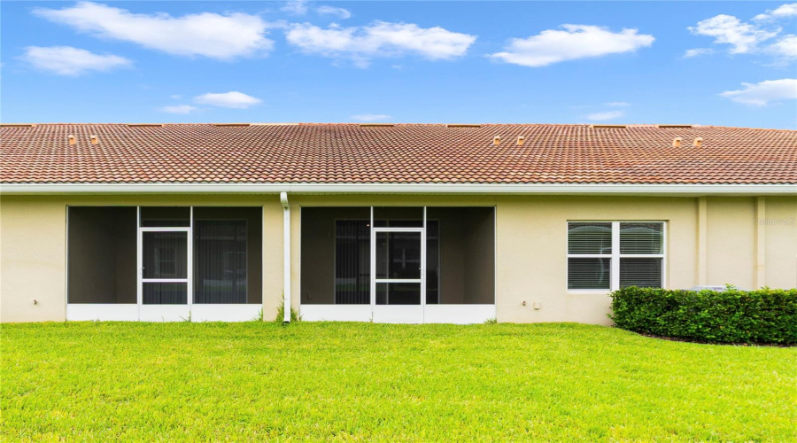 DAVENPORT, Florida 33896, 2 Bedrooms Bedrooms, ,2 BathroomsBathrooms,Residential,For Sale,TRAPPERS TRAIL LOOP,0,MFRO6343575