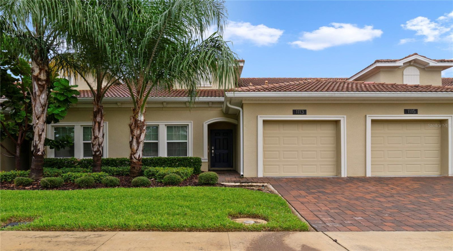 DAVENPORT, Florida 33896, 2 Bedrooms Bedrooms, ,2 BathroomsBathrooms,Residential,For Sale,TRAPPERS TRAIL LOOP,0,MFRO6343575