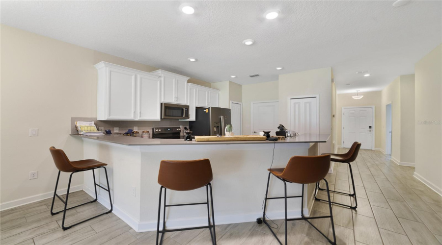 DAVENPORT, Florida 33896, 2 Bedrooms Bedrooms, ,2 BathroomsBathrooms,Residential,For Sale,TRAPPERS TRAIL LOOP,0,MFRO6343575
