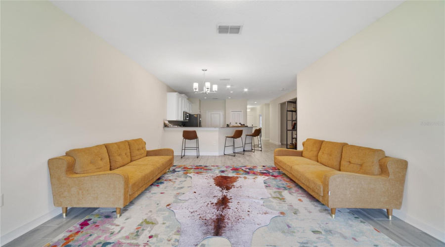 DAVENPORT, Florida 33896, 2 Bedrooms Bedrooms, ,2 BathroomsBathrooms,Residential,For Sale,TRAPPERS TRAIL LOOP,0,MFRO6343575