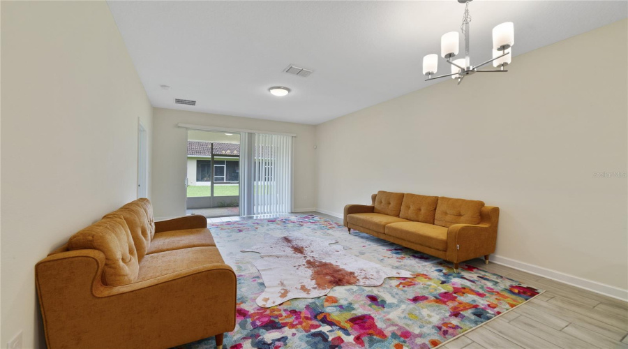 DAVENPORT, Florida 33896, 2 Bedrooms Bedrooms, ,2 BathroomsBathrooms,Residential,For Sale,TRAPPERS TRAIL LOOP,0,MFRO6343575