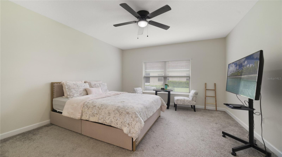 DAVENPORT, Florida 33896, 2 Bedrooms Bedrooms, ,2 BathroomsBathrooms,Residential,For Sale,TRAPPERS TRAIL LOOP,0,MFRO6343575