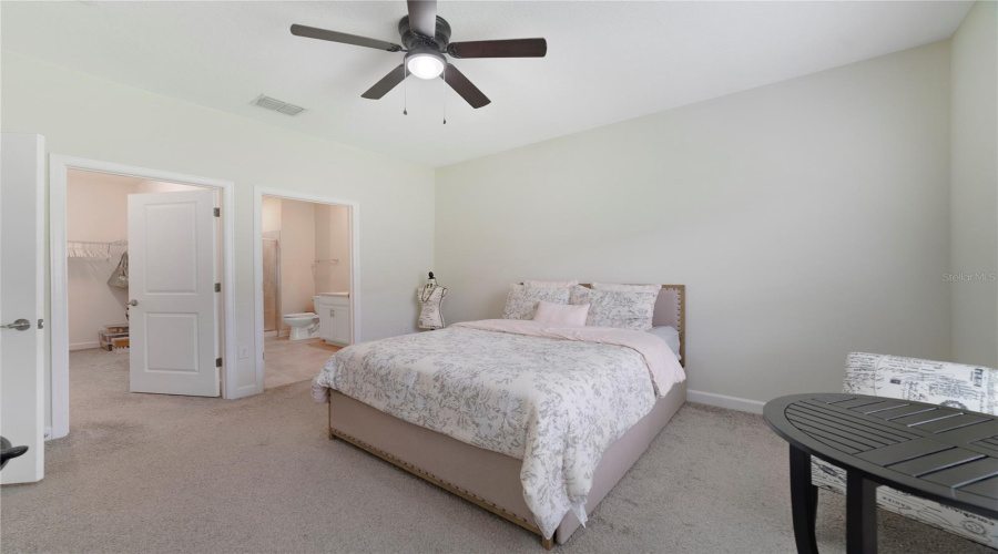 DAVENPORT, Florida 33896, 2 Bedrooms Bedrooms, ,2 BathroomsBathrooms,Residential,For Sale,TRAPPERS TRAIL LOOP,0,MFRO6343575