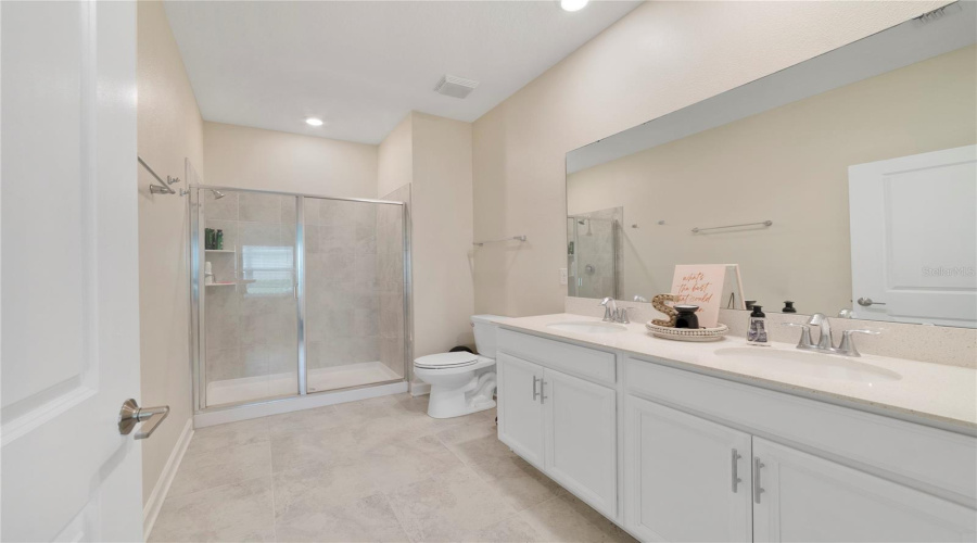 DAVENPORT, Florida 33896, 2 Bedrooms Bedrooms, ,2 BathroomsBathrooms,Residential,For Sale,TRAPPERS TRAIL LOOP,0,MFRO6343575