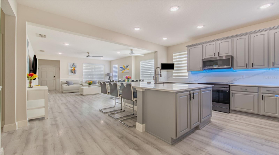 CELEBRATION, Florida 34747, 4 Bedrooms Bedrooms, ,3 BathroomsBathrooms,Residential,For Sale,TAPESTRY,0,MFRTB8426107
