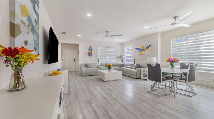 CELEBRATION, Florida 34747, 4 Bedrooms Bedrooms, ,3 BathroomsBathrooms,Residential,For Sale,TAPESTRY,0,MFRTB8426107